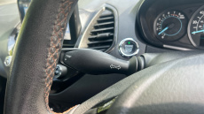 Ford KA+ 1.2 85 Active 5dr Petrol Hatchback